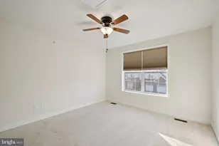 2133 Julia Dr, Conshohocken, PA 19428 - Photo 52