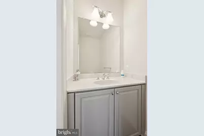 2133 Julia Drive, Conshohocken, PA 19428 - Photo 28