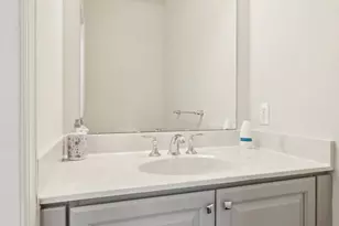 2133 Julia Dr, Conshohocken, PA 19428 - Photo 28