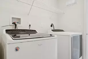 2133 Julia Dr, Conshohocken, PA 19428 - Photo 44