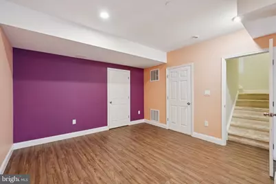 2133 Julia Drive, Conshohocken, PA 19428 - Photo 18