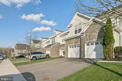 2133 Julia Drive, Conshohocken, PA 19428 - Photo 60