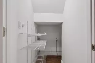 2133 Julia Dr, Conshohocken, PA 19428 - Photo 68