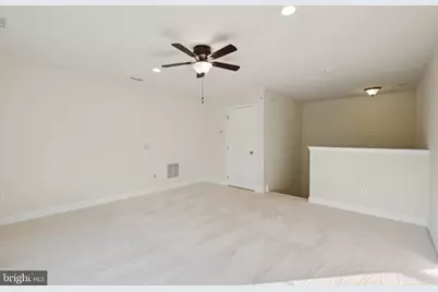 2133 Julia Drive, Conshohocken, PA 19428 - Photo 54