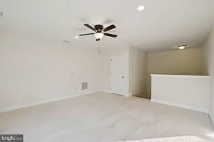 2133 Julia Dr, Conshohocken, PA 19428 - Photo 54