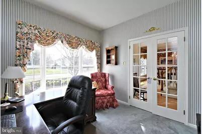 115 Hanover Avenue, North Wales, PA 19454 - Photo 34