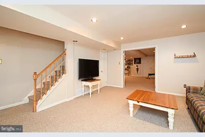 115 Hanover Avenue, North Wales, PA 19454 - Photo 64