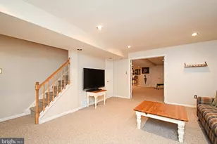 115 Hanover Ave, North Wales, PA 19454 - Photo 64