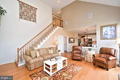 115 Hanover Avenue, North Wales, PA 19454 - Photo 28