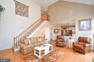 115 Hanover Ave, North Wales, PA 19454 - Photo 28