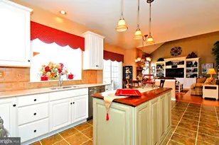 115 Hanover Ave, North Wales, PA 19454 - Photo 14