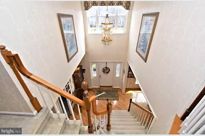 115 Hanover Avenue, North Wales, PA 19454 - Photo 38