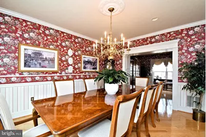 115 Hanover Avenue, North Wales, PA 19454 - Photo 8