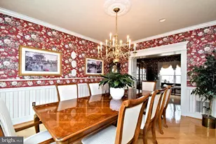 115 Hanover Ave, North Wales, PA 19454 - Photo 8