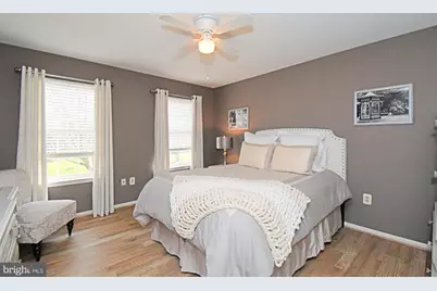 115 Hanover Avenue, North Wales, PA 19454 - Photo 52