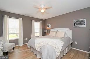 115 Hanover Ave, North Wales, PA 19454 - Photo 52