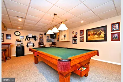 115 Hanover Avenue, North Wales, PA 19454 - Photo 66