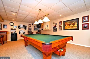 115 Hanover Ave, North Wales, PA 19454 - Photo 66