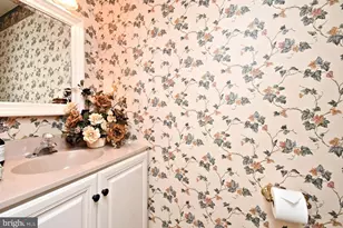 115 Hanover Ave, North Wales, PA 19454 - Photo 36