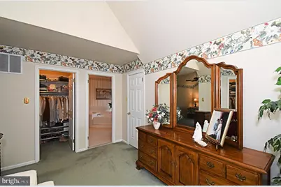 115 Hanover Avenue, North Wales, PA 19454 - Photo 46