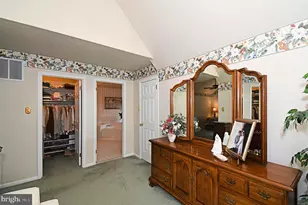 115 Hanover Ave, North Wales, PA 19454 - Photo 46