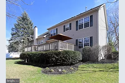 115 Hanover Avenue, North Wales, PA 19454 - Photo 84