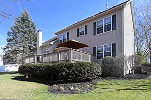 115 Hanover Ave, North Wales, PA 19454 - Photo 84