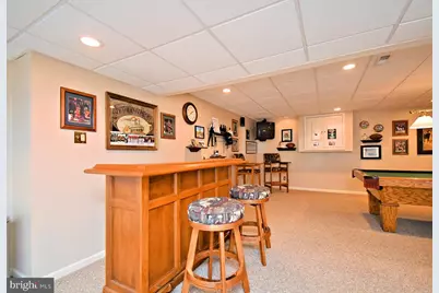 115 Hanover Avenue, North Wales, PA 19454 - Photo 70