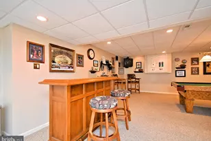 115 Hanover Ave, North Wales, PA 19454 - Photo 70