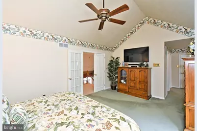 115 Hanover Avenue, North Wales, PA 19454 - Photo 44