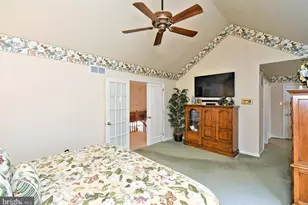 115 Hanover Ave, North Wales, PA 19454 - Photo 44