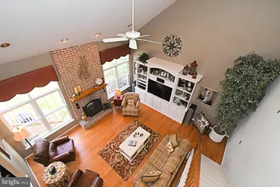 115 Hanover Avenue, North Wales, PA 19454 - Photo 40