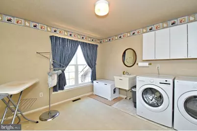 115 Hanover Avenue, North Wales, PA 19454 - Photo 58