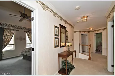 115 Hanover Avenue, North Wales, PA 19454 - Photo 42