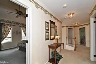 115 Hanover Ave, North Wales, PA 19454 - Photo 42