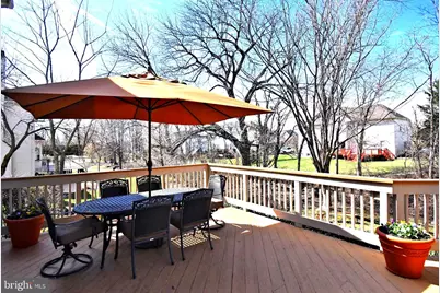 115 Hanover Avenue, North Wales, PA 19454 - Photo 78