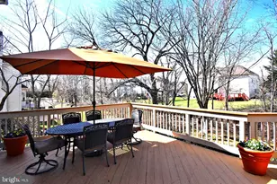 115 Hanover Ave, North Wales, PA 19454 - Photo 78