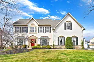 115 Hanover Ave, North Wales, PA 19454 - Photo 1