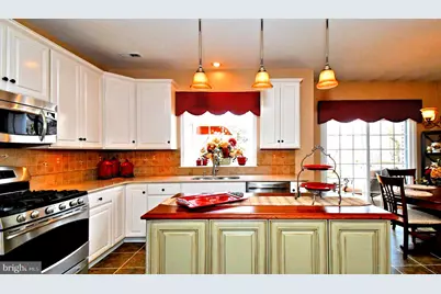 115 Hanover Avenue, North Wales, PA 19454 - Photo 16