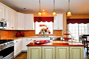 115 Hanover Ave, North Wales, PA 19454 - Photo 16