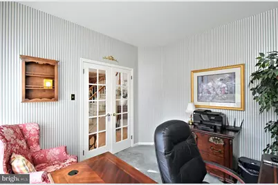 115 Hanover Avenue, North Wales, PA 19454 - Photo 32