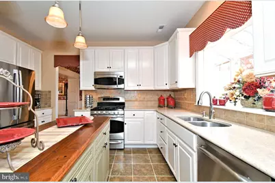 115 Hanover Avenue, North Wales, PA 19454 - Photo 18