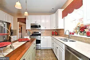 115 Hanover Ave, North Wales, PA 19454 - Photo 18