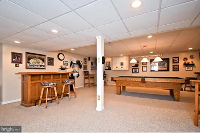 115 Hanover Avenue, North Wales, PA 19454 - Photo 72