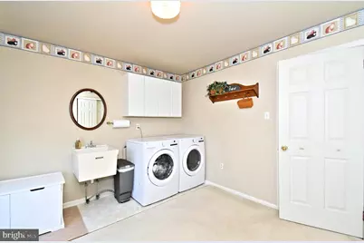 115 Hanover Avenue, North Wales, PA 19454 - Photo 60