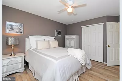 115 Hanover Avenue, North Wales, PA 19454 - Photo 54