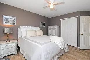 115 Hanover Ave, North Wales, PA 19454 - Photo 54