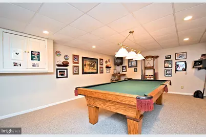 115 Hanover Avenue, North Wales, PA 19454 - Photo 68