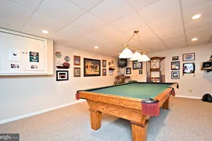 115 Hanover Ave, North Wales, PA 19454 - Photo 68