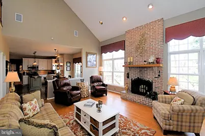 115 Hanover Avenue, North Wales, PA 19454 - Photo 30